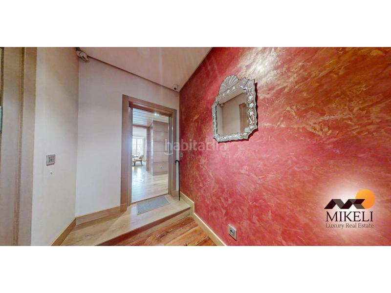 Foto db007cae-f9bd-480f-bafc-e6e2e1bc3486. Piso  en venta en puerto chico39004 en Centro - Ayuntamiento Santander