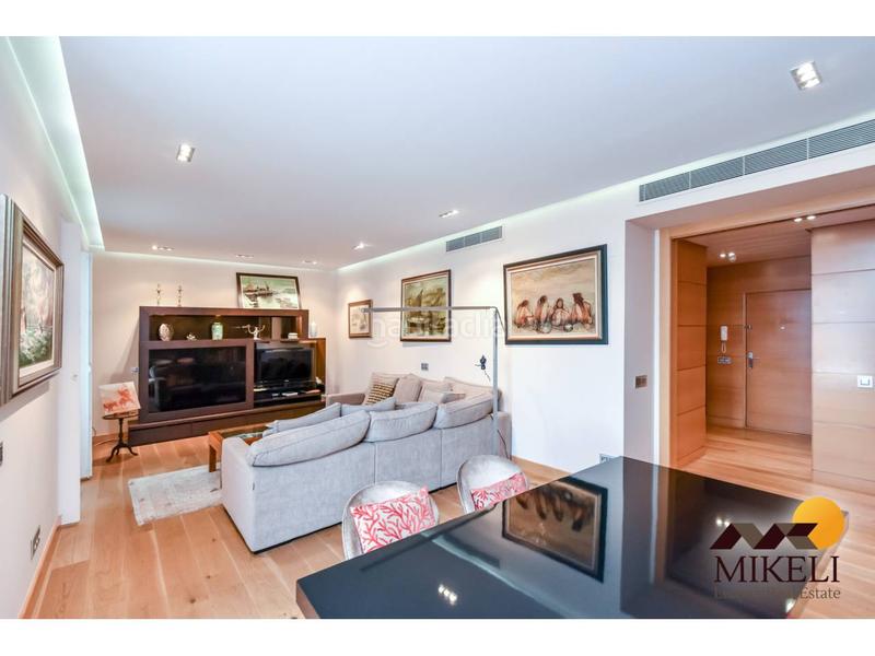 Foto e16c0be3-1e1d-4ca0-8c26-980b6da38796. Piso  en venta en puerto chico39004 en Centro - Ayuntamiento Santander
