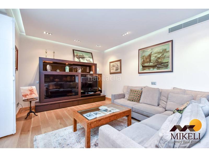 Foto e1aa12be-94b1-4b71-82dc-5b20951005c4. Piso  en venta en puerto chico39004 en Centro - Ayuntamiento Santander