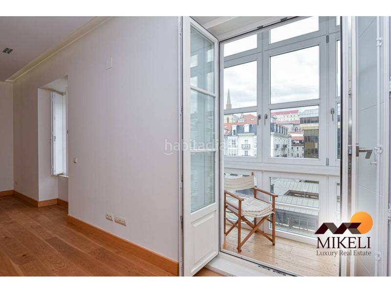 Foto e4c64bd0-626e-46d9-80d7-67b60a0b9eeb. Piso  en venta en puerto chico39004 en Centro - Ayuntamiento Santander