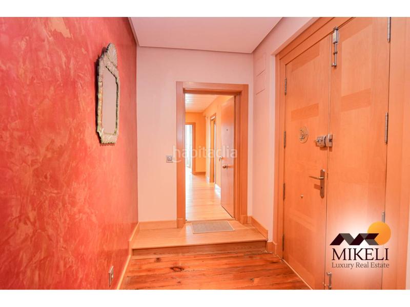 Foto f07ae94a-856d-445f-8e03-8bd751e92515. Piso  en venta en puerto chico39004 en Centro - Ayuntamiento Santander
