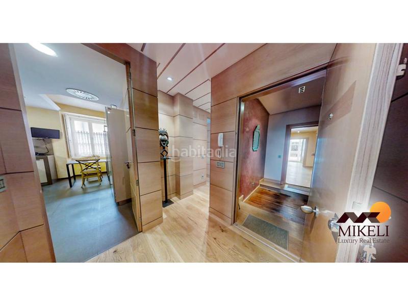 Foto f2add852-500d-4063-a756-4bae5d43e998. Piso  en venta en puerto chico39004 en Centro - Ayuntamiento Santander