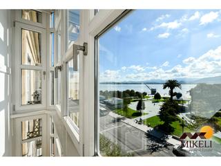 Pis  Paseo de pereda. Piso en venta en puerto chico39004