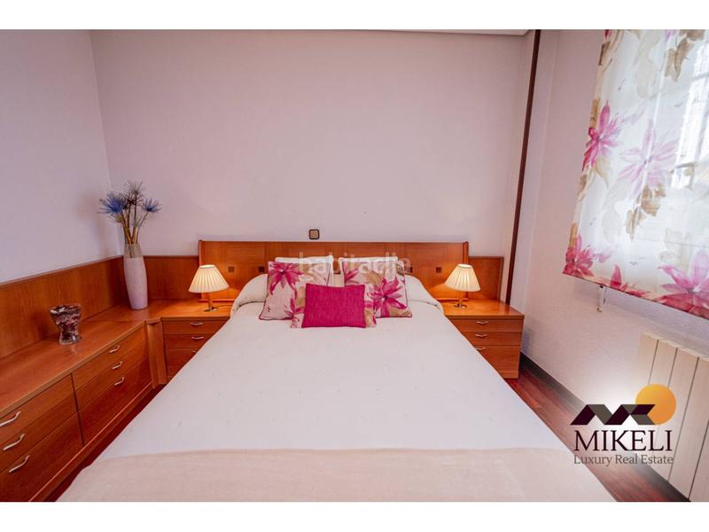 Foto 02409b1f-02a1-4063-bad1-0298898f32c8. Casa extraordinario chalet independiente en venta en adarzo en Santander