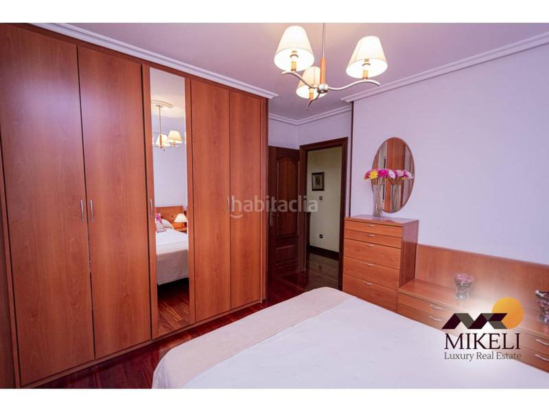 Foto 6389327b-f4d0-4fe8-ae4e-129bcc3d5d03. Casa extraordinario chalet independiente en venta en adarzo en Santander