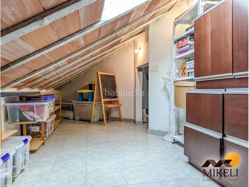 Foto 669c0f26-39d9-4c39-ba08-7c580344afc4. Casa extraordinario chalet independiente en venta en adarzo en Santander