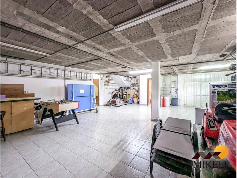 Foto 6a77af8e-51e3-4e38-bcc2-ecca23e6b397. Casa extraordinario chalet independiente en venta en adarzo en Santander