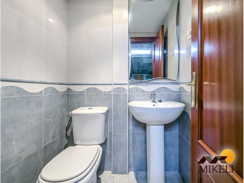 Foto 7663292a-7203-41cf-b224-3761ec07b452. Casa extraordinario chalet independiente en venta en adarzo en Santander