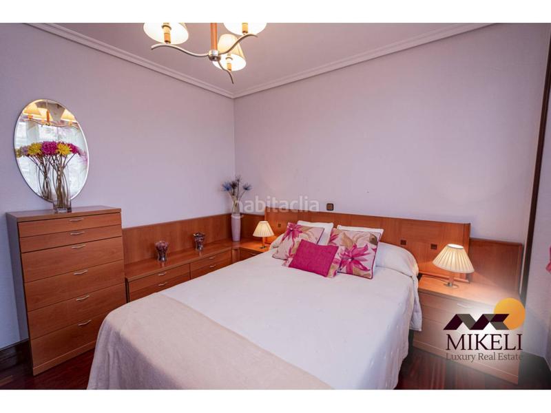 Foto a5b3bb49-ccb1-448c-9c44-ca658dc39d20. Casa extraordinario chalet independiente en venta en adarzo en Santander