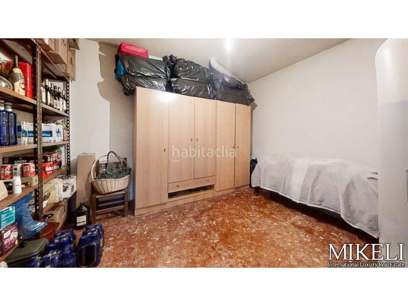 Foto 0905aace-8267-4ea7-bd48-aeae8d6e51d4. Casa chalet unifamiliar en venta en villapresente en Reocín