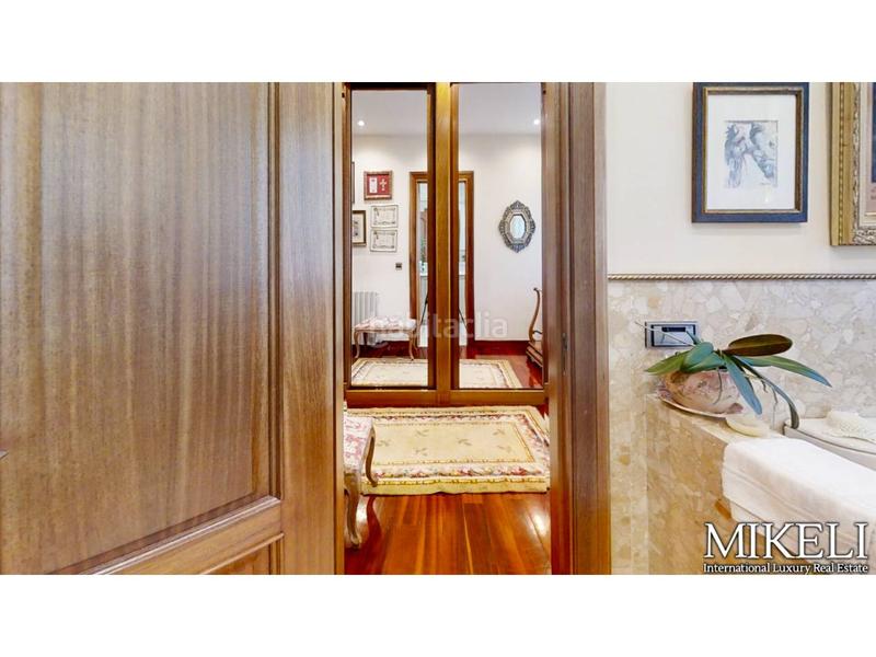 Foto 128f7f63-3e28-412f-a641-bc293aa4b87c. Casa chalet unifamiliar en venta en villapresente en Reocín
