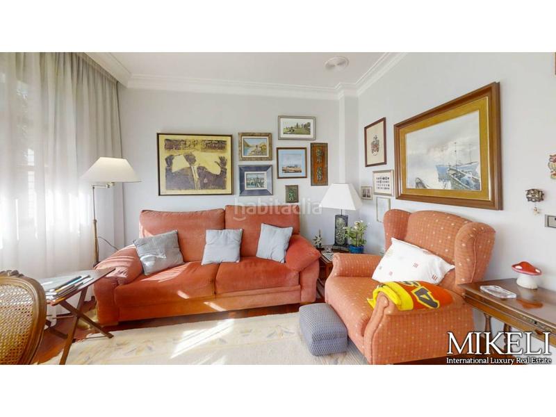 Foto 2142b74d-f3d2-4c57-84bf-8f89816f0aaf. Casa chalet unifamiliar en venta en villapresente en Reocín