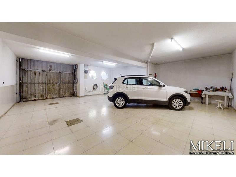 Foto 2c6017db-fbf7-43a6-a7fc-26558a62c8e3. Casa chalet unifamiliar en venta en villapresente en Reocín