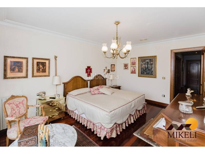Foto 393476c2-5619-4a62-8e7f-23d37d2126de. Casa chalet unifamiliar en venta en villapresente en Reocín