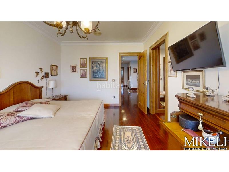 Foto 476f9999-ae28-4877-9926-464dfd0893e8. Casa chalet unifamiliar en venta en villapresente en Reocín