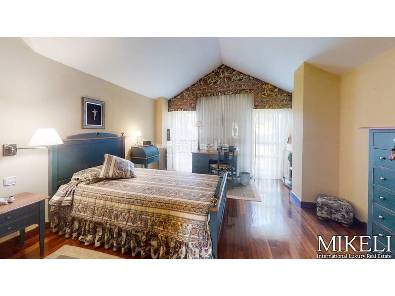 Foto 48c4e1dd-f8eb-419a-9aec-1d4d3390b5d7. Casa chalet unifamiliar en venta en villapresente en Reocín