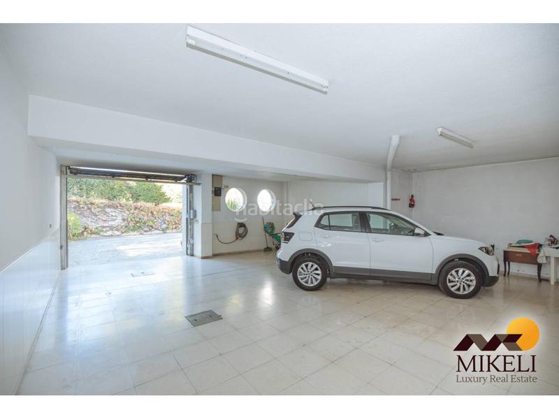 Foto 60d0798b-c054-4edf-a5db-846b60e358d5. Casa chalet unifamiliar en venta en villapresente en Reocín