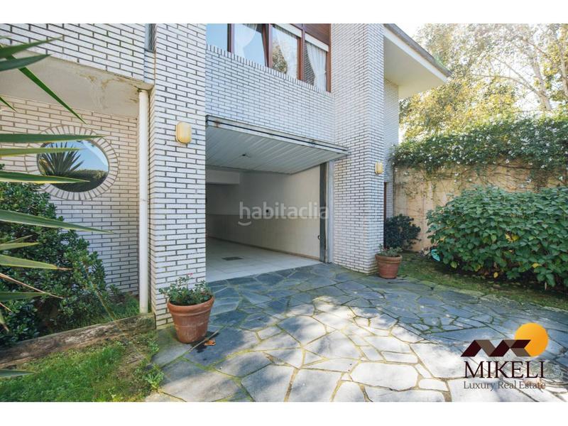 Foto 6c060267-2570-4ec9-936f-1d7ef6203a2d. Casa chalet unifamiliar en venta en villapresente en Reocín