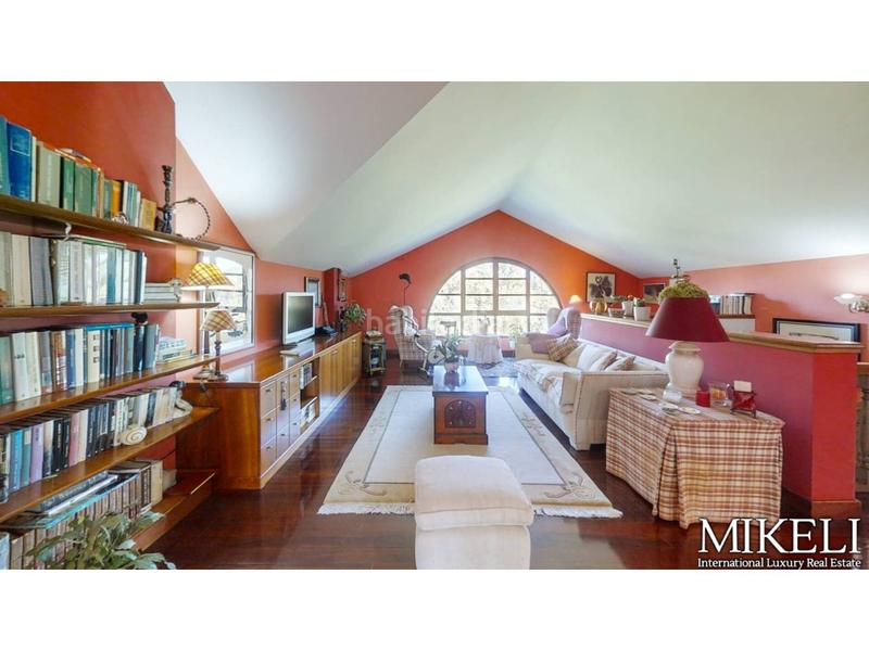 Foto 7410e4c7-a189-4db3-8330-92156ad9fb79. Casa chalet unifamiliar en venta en villapresente en Reocín