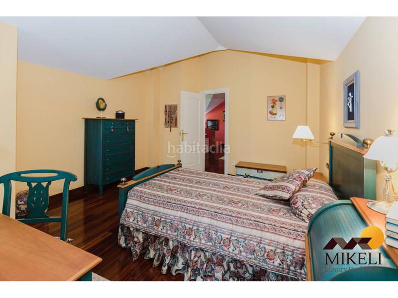Foto 7aee7e97-f264-4fa0-8ae6-7b6a7ac08ab5. Casa chalet unifamiliar en venta en villapresente en Reocín