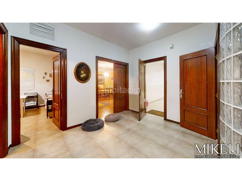 Foto 7b5b81bb-0ca2-417e-9619-823197752f8f. Casa chalet unifamiliar en venta en villapresente en Reocín