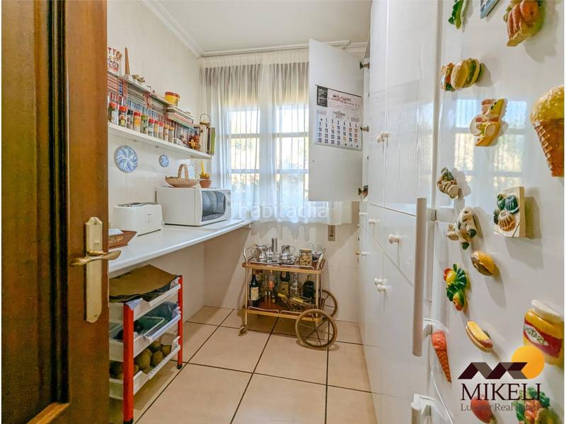Foto 843ddd5a-d8a1-4fd5-bf08-b224a67f9359. Casa chalet unifamiliar en venta en villapresente en Reocín