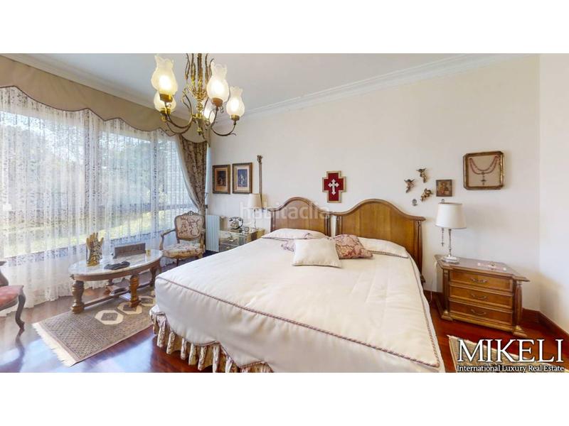 Foto 8b3ca157-b469-4772-9a77-d01287665b6a. Casa chalet unifamiliar en venta en villapresente en Reocín