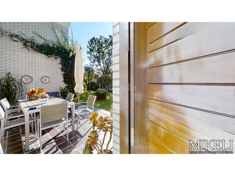 Foto 94cc7dd4-62d7-4287-ba66-20f2d8d164bb. Casa chalet unifamiliar en venta en villapresente en Reocín