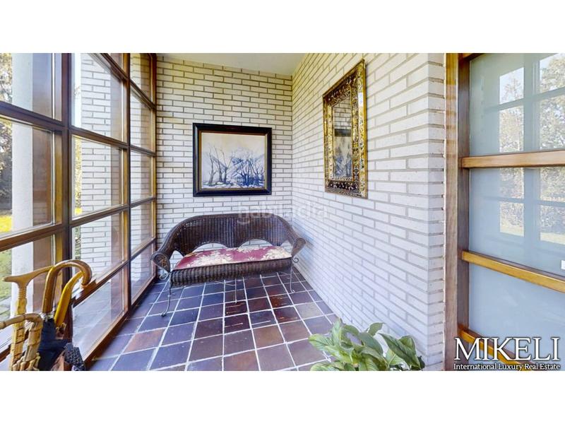 Foto 9bb2896a-ca4d-46aa-beae-3854b6f7abac. Casa chalet unifamiliar en venta en villapresente en Reocín