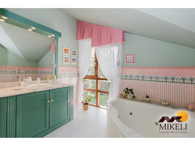 Foto a2ee94d5-48f5-4866-b43f-58a6daf299fe. Casa chalet unifamiliar en venta en villapresente en Reocín