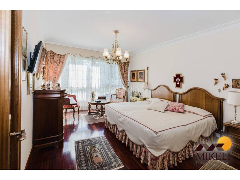 Foto a708baa3-e703-4cd8-9e0e-3ab4a8f0467e. Casa chalet unifamiliar en venta en villapresente en Reocín