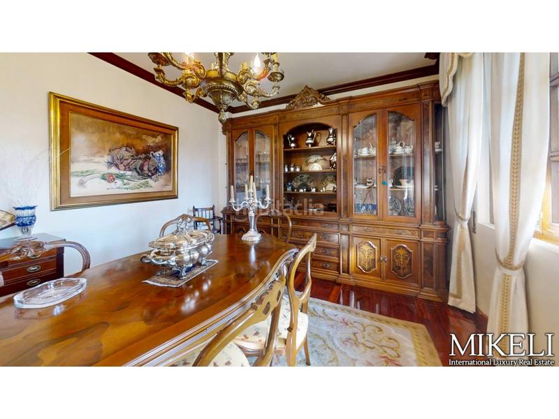 Foto aa65dcaa-7497-4a3b-a20b-424e1ecef1c3. Casa chalet unifamiliar en venta en villapresente en Reocín