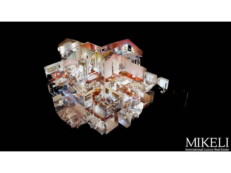 Foto ac01ec0f-3ecf-4955-abeb-d08c64e01ced. Casa chalet unifamiliar en venta en villapresente en Reocín