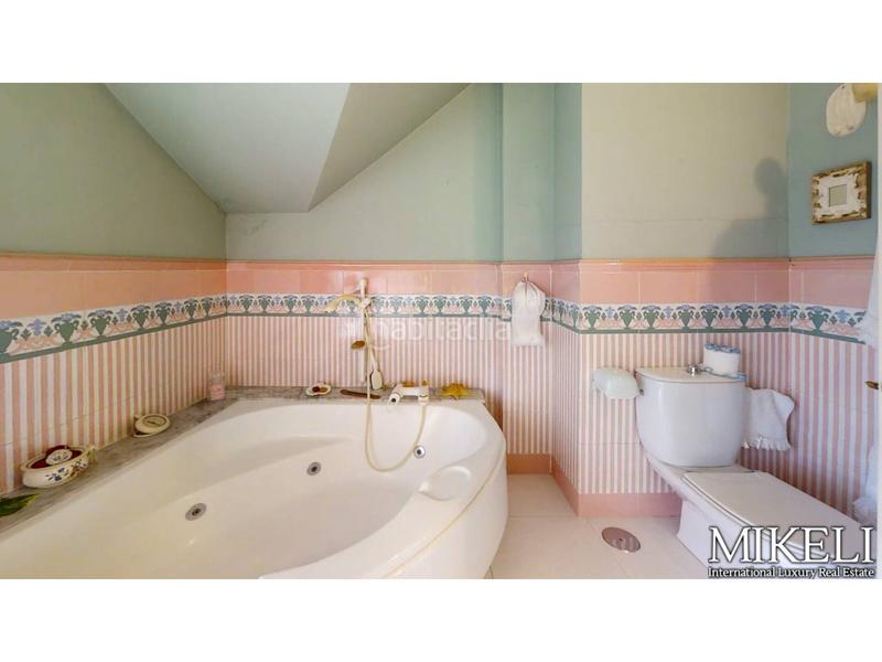 Foto ac05cc89-a79d-4806-8b9b-e5f51cbe2096. Casa chalet unifamiliar en venta en villapresente en Reocín