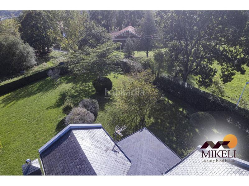 Foto ad160f9b-8ac7-43e1-96e2-84c12b9126be. Casa chalet unifamiliar en venta en villapresente en Reocín