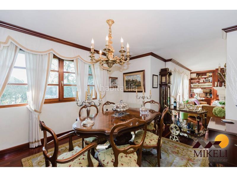 Foto be41f7d9-2814-4be4-bd1c-3f053676c5b0. Casa chalet unifamiliar en venta en villapresente en Reocín