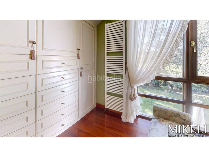 Foto c49c1a4e-b2a0-4092-ba30-e4c2413164f4. Casa chalet unifamiliar en venta en villapresente en Reocín
