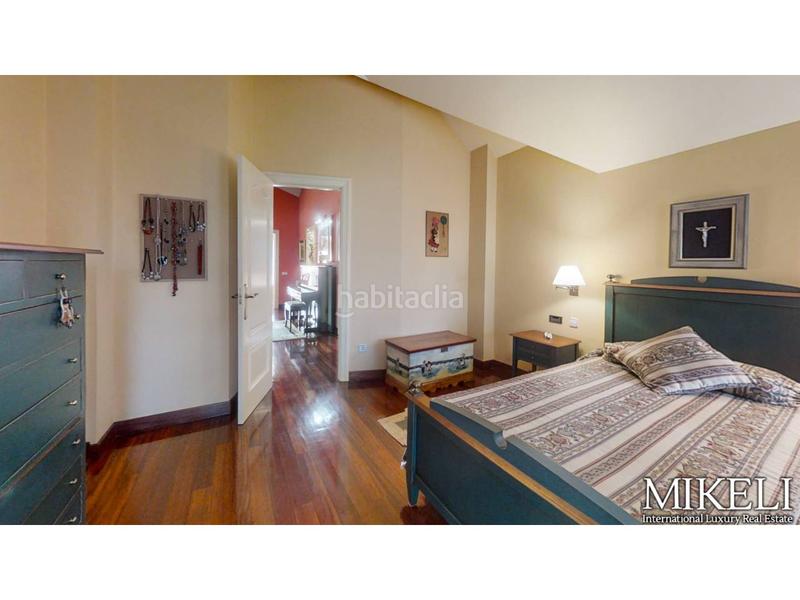 Foto c6a21fa0-17d8-40a3-bba1-0b33908cb088. Casa chalet unifamiliar en venta en villapresente en Reocín