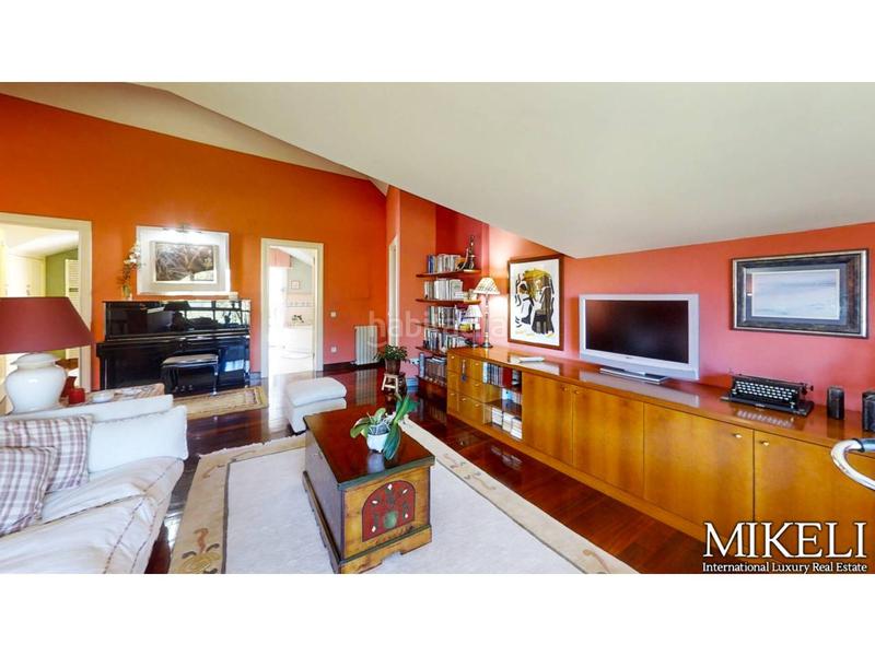Foto ce260246-54ea-4fbe-abff-2157eba7c282. Casa chalet unifamiliar en venta en villapresente en Reocín