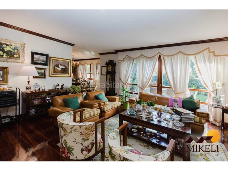 Foto d027a5e3-9b63-4156-b436-772c112c2fb2. Casa chalet unifamiliar en venta en villapresente en Reocín
