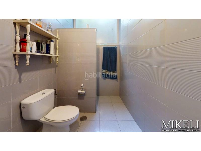 Foto d7f93cc6-89b8-49bc-942c-b6de8b60971c. Casa chalet unifamiliar en venta en villapresente en Reocín