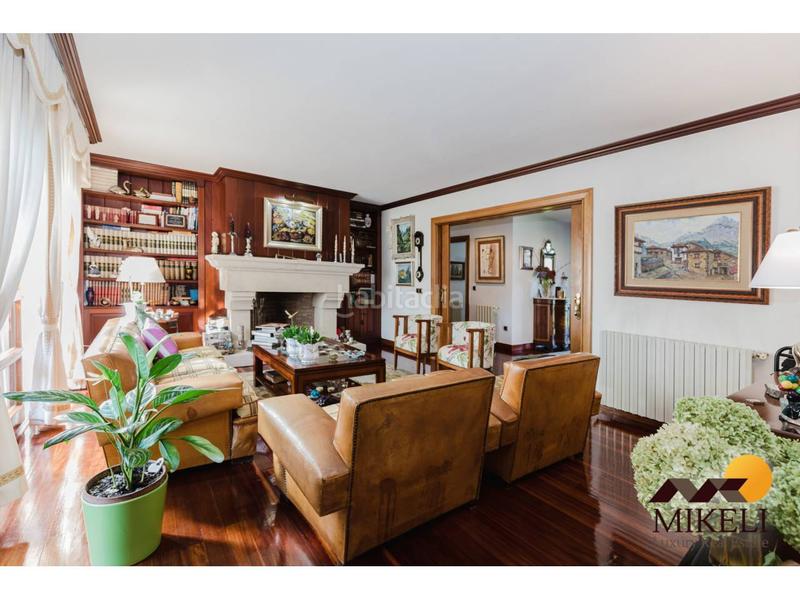 Foto e3a33d47-08cf-4752-8bd3-606f6736d06f. Casa chalet unifamiliar en venta en villapresente en Reocín