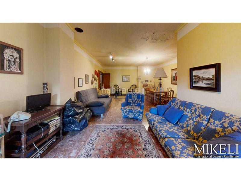 Foto e899702c-f6fc-4dd4-8278-b32beda9bf5c. Casa chalet unifamiliar en venta en villapresente en Reocín