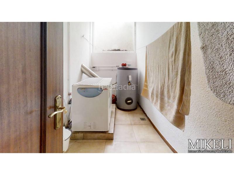 Foto e8cad8bc-5a62-4f3b-a3b2-75bd6cf76a67. Casa chalet unifamiliar en venta en villapresente en Reocín