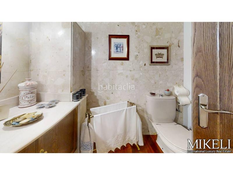 Foto e8e18178-0234-4c4f-965c-c5220ce35293. Casa chalet unifamiliar en venta en villapresente en Reocín