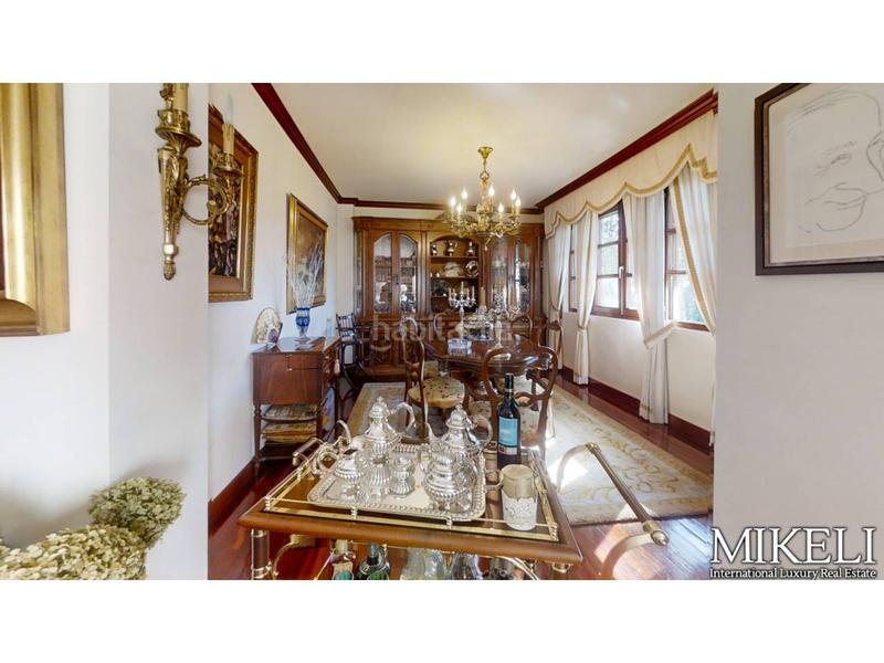 Foto f0d3f6f8-4259-4a18-b197-a34b04c5edfd. Casa chalet unifamiliar en venta en villapresente en Reocín