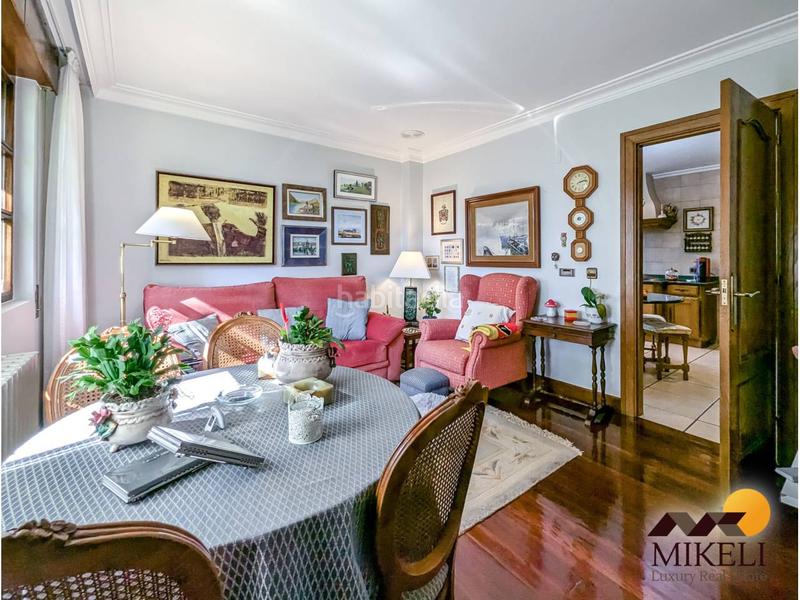 Foto fa63651e-11b4-45a9-8b8f-2d0f69053df0. Casa chalet unifamiliar en venta en villapresente en Reocín