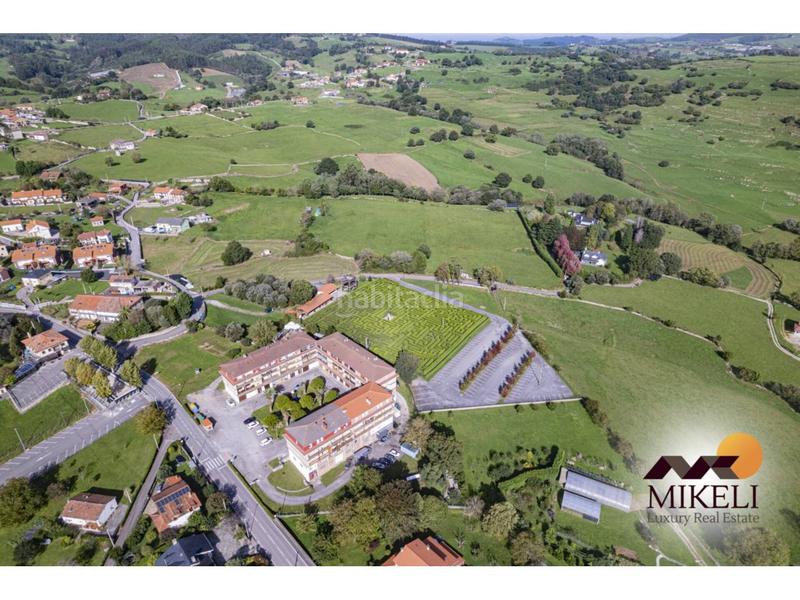 Foto fafedd1c-3a3b-47a5-8b5e-4ef7224378d7. Casa chalet unifamiliar en venta en villapresente en Reocín