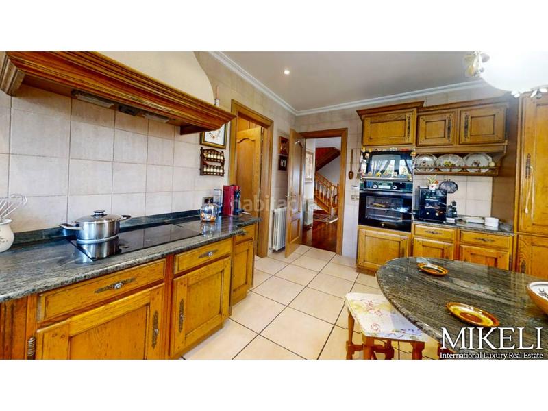 Foto fc6d790c-10aa-4a85-8f3b-b253d6fd7302. Casa chalet unifamiliar en venta en villapresente en Reocín