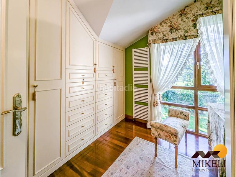 Foto fe6c2d88-4696-4f2b-a7be-852fc0c6983d. Casa chalet unifamiliar en venta en villapresente en Reocín